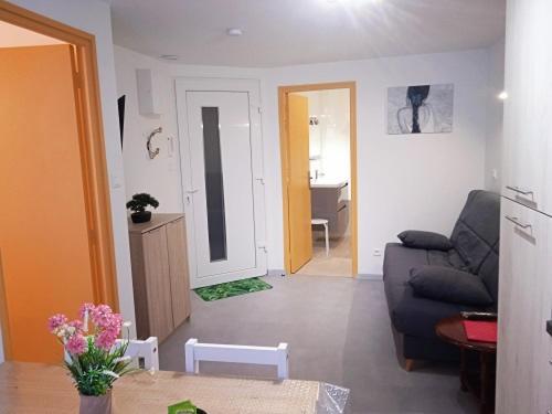 אקס-לה-טרמה Residence Maurice מראה חיצוני תמונה