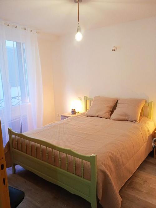 אקס-לה-טרמה Residence Maurice מראה חיצוני תמונה